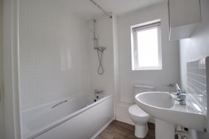 Photo 10- click for photo gallery
